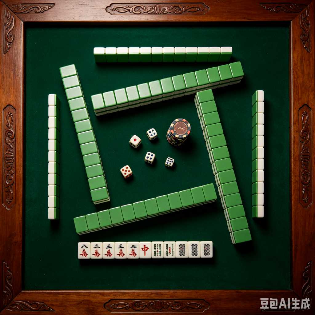 Syracuse,mahjong