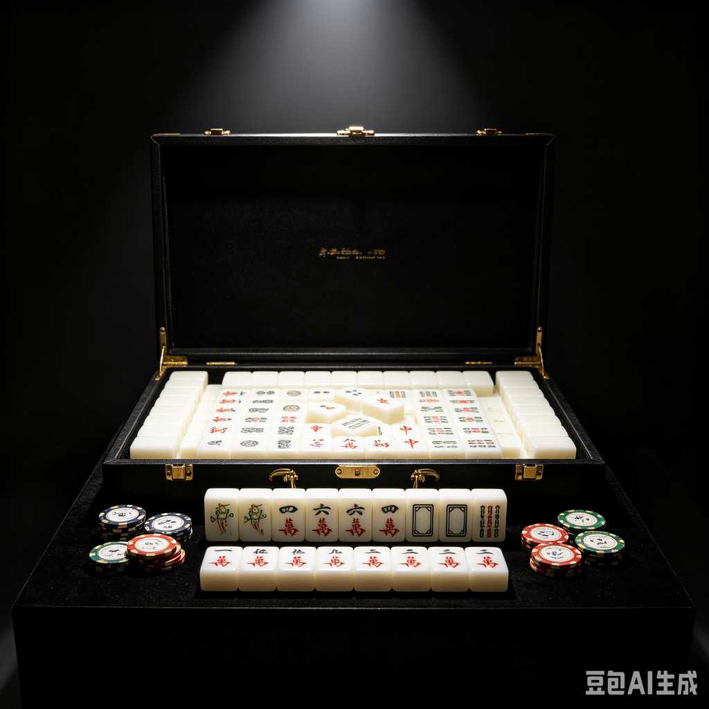 Nashville,mahjong